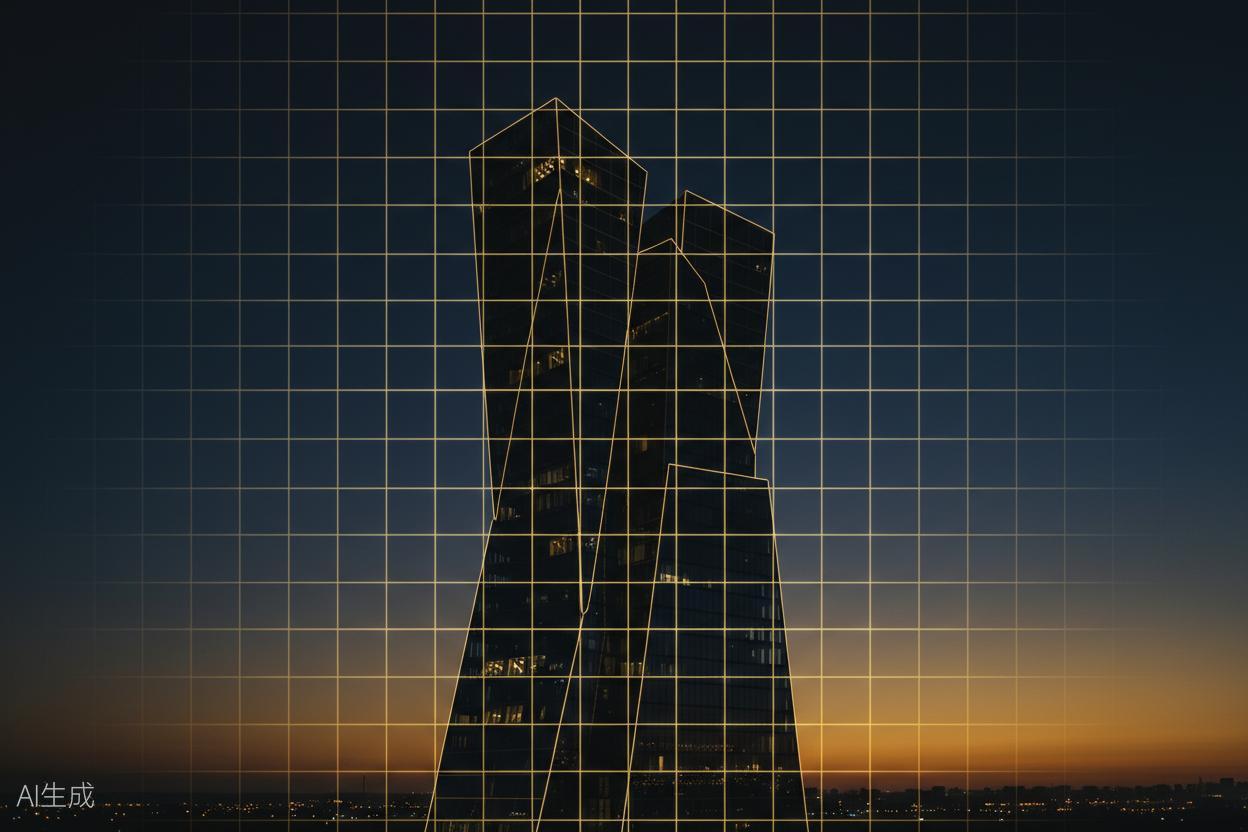 邱县